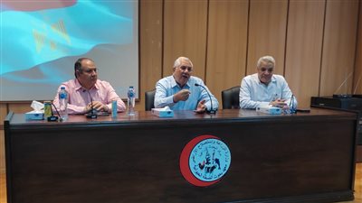 القصير : الدولة لا تبخل في تمويل الأبحاث العلمية