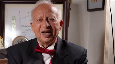 مفاجآت للجمهور .. تفاصيل حفل هاني شنودة المقبل