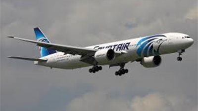 للمصريين في الأردن والعراق ولبنان.. أرقام للتواصل مع وزارة الهجرة بعد إغلاق المجال الجوي