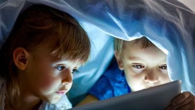 أمراض خطيرة تصيب أطفالك لهذا السبب 