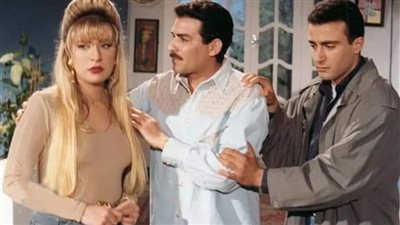 أحمد عبدالعزيز يسترجع ذكرياته مع شيرين سيف النصر ويكشف تفاصيل آخر مكالمة