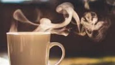 القهوة تساعد على إنقاص الوزن دراسة توضح 