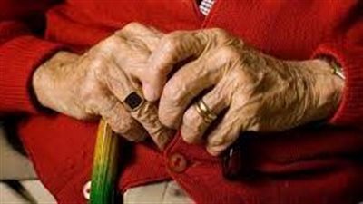 عاشت قعيدة وماتت متفحمة .. سيجارة تكتب الفصل الأخير في حياة مُسنة بالسلام 