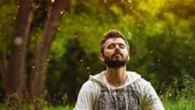 التنفس العميق .. طرق تحسن النفسية وتصفى الذهن