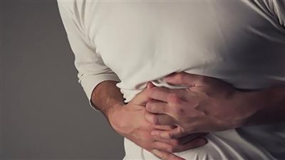 التحقيق في واقعة تسمم أسرة كاملة بالفيوم بسبب سمكة  