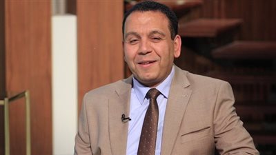 استراتيجية العودة إلى المذاكرة بعد إجازة عيد الفطر 