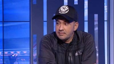 توفيق السيد: لا بد من ابتعاد نور الدين عن 
