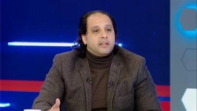 حسن مصطفى: الأهلي قوته في ثقته قبل القمة والغيابات تمنح أفضلية للزمالك