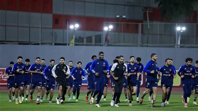 غيابات الأهلي في لقاء القمة ضد الزمالك
