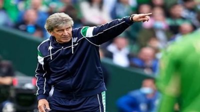 بيليجريني: الدوري الإنجليزي هو الأفضل في العالم