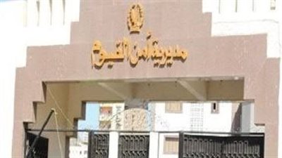 القبض على تشكيل عصابي قتل سائق 