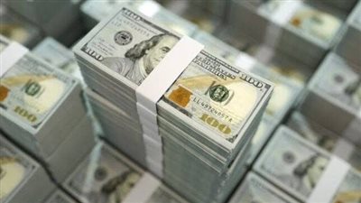 أسعار صرف الدولار الأمريكي بمستهل تعاملات اليوم الاثنين