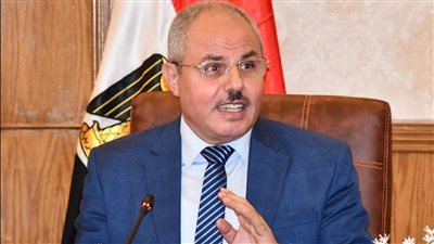 جامعة قناة السويس من بين الأفضل عالميًا في الطب بالتصنيف العالمي QS....