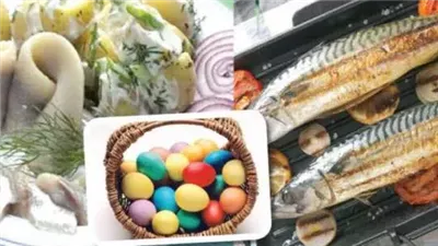 سيحل قريبًا.. تعرف على قصة الاحتفال بشم النسيم 