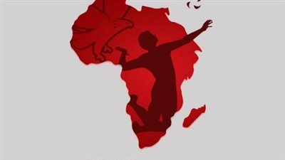 مواعيد مباريات اليوم الثاني لبطولة إفريقيا للكرة الطائرة