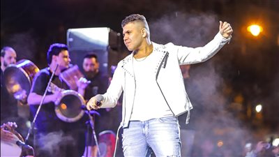 عمر كمال يثير غضب جماهير الاتحاد السكندرى لهذا السبب 