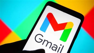ميزة جديدة في Gmail تخلصك من الرسائل غير المرغوب فيها 