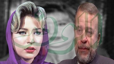 شريف منير يودع شيرين سيف النصر: فقدت صديقة وفنانة محبوبة