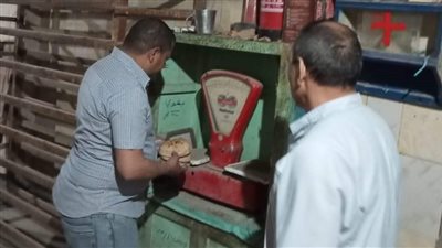 وزير التنمية المحلية يتابع جهود محافظة المنيا في ضبط ومراقبة أسعار السلع 