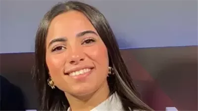 غدا .. أولى جلسات محاكمة سائق أوبر المتهم في واقعة وفاة حبيبة الشماع