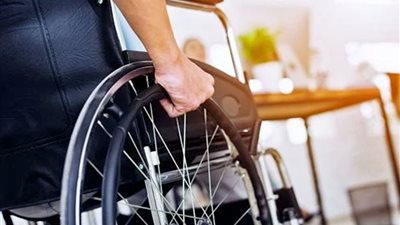 القومي للاتصالات: توفير خطوط بتخفيض 50% لذوي الهمم (فيديو)