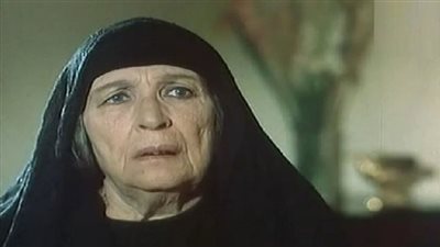 أمينة رزق في ذكرى ميلادها.. أشهر أم بالسينما و