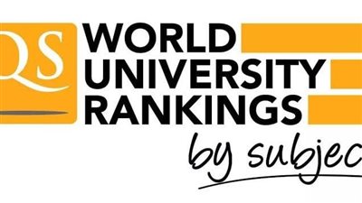 إنجازاً دولياً جديداً تحققه جامعة المنصورة طبقاً لتصنيف Qs للتخصصات الأكاديمية لعام ٢٠٢٤