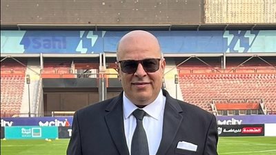 مجلس إدارة جديد لمركز التنمية الشبابية بقويسنا