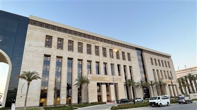 إدراج 13 جامعة مصرية في تصنف QS العالمي 2024