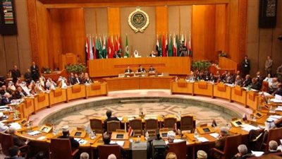 الجامعة العربية: استعادة السلام والأمن والاستقرار في السودان أهم أولوياتنا