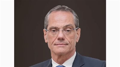 76 % نمو أرباح بنك الإسكندرية عام 2023