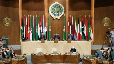 الجامعة العربية تُدين تصاعد هجمات المستوطنين المتطرفين في الضفة الغربية