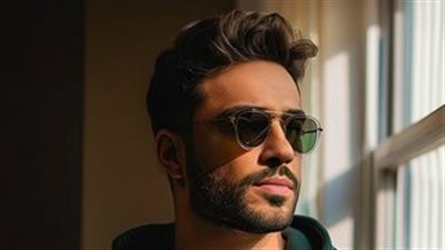 رامي جمال | القائمة الكاملة لأغاني ألبومه الجديد وموعد الطرح