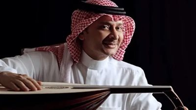 حكي واجد.. ميني ألبوم جديد لـ عبد المجيد عبد الله