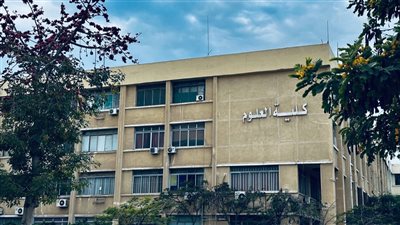 إطلاق المؤتمر الدولي الثامن للعلوم البيولوجية والبيئية بجامعة المنصورة