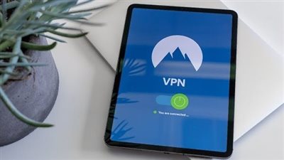 برنامج VPN مجاني: دليل شامل للأختيار و الأستخدام