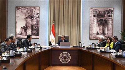 رئيس الوزراء يتابع استعدادات تشغيل مستشفى 500500 للأورام بالشيخ زايد