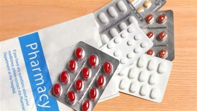  الوكالة الأمريكية للتنمية الدولية: معظم الصيدليات الليبيرية تبيع أدوية المساعدات المسروقة