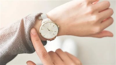 أثر الانشغال الدائم على صحة الدماغ