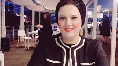 خبيرة أسرية: المهام الأدائية كابوس يطارد طلاب المرحلة الابتدائية