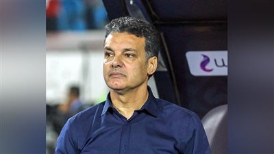 الإسماعيلي يبدأ تحضيراته لمواجهة زد بالدوري