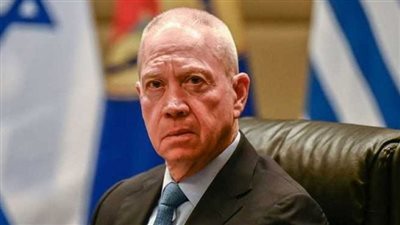 الدفاع الإسرائيلية: نتابع عن كثب هجومًا تخطط له إيران ووكلاؤها ضد إسرائيل