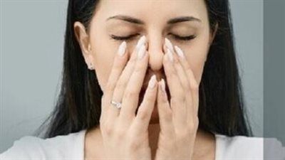 طبيب يحذّر من الآثار الجانبية لبعض أدوية علاج المعدة