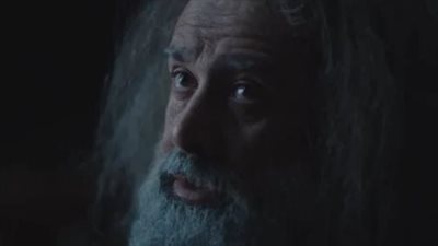 كريم عبد العزيز يكشف أصعب مشاهد 