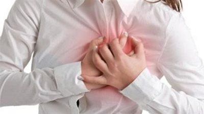 ضعف القلب يؤدي إلى مرض الزهايمر.. علماء يوضحون