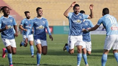 جدو: سعيد بالحفاظ على صدارة الدوري رغم الاصابات المفاجأة