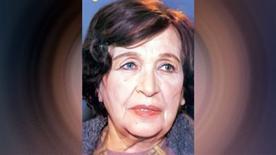 أمينة رزق.. أحبت يوسف وهبي وتزوجت بالإكراه| أعمال لا تنسى لـ