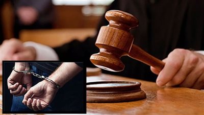  12 يونيو.. محاكمة المتهمة بقتل شخص في شبرا الخيمة