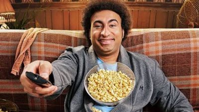 إيرادات فيلم 