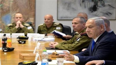  مكالمة عاجلة تعطل الرد الإسرائيلي الفوري على إيران